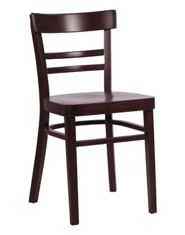 Nussbaum dunkel